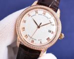 PATEK PHILIPPE-WATCHES - Image 6