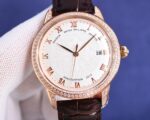 PATEK PHILIPPE-WATCHES - Image 4