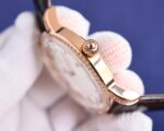 PATEK PHILIPPE-WATCHES - Image 9