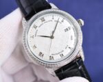 PATEK PHILIPPE-WATCHES - Image 3