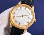 PATEK PHILIPPE-WATCHES - Image 9