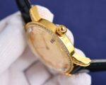PATEK PHILIPPE-WATCHES - Image 6