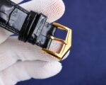 PATEK PHILIPPE-WATCHES - Image 8