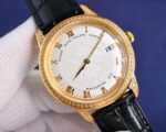 PATEK PHILIPPE-WATCHES - Image 2