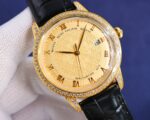 PATEK PHILIPPE-WATCHES - Image 3