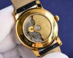 PATEK PHILIPPE-WATCHES - Image 7