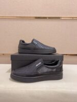 PRADA-SHOES - Image 7