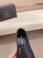 PRADA-SHOES - Image 6