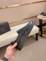 PRADA-SHOES - Image 5