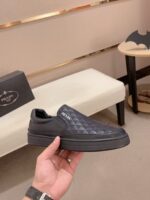 PRADA-SHOES - Image 4