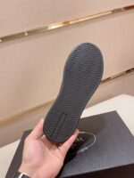 PRADA-SHOES - Image 9