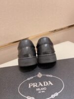 PRADA-SHOES - Image 8