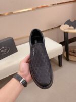 PRADA-SHOES - Image 2