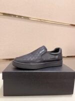 PRADA-SHOES