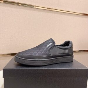 PRADA-SHOES