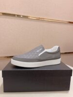 PRADA-SHOES