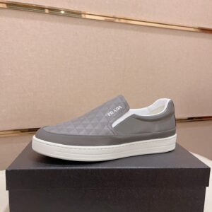 PRADA-SHOES