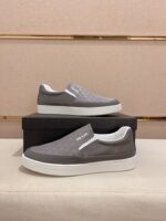 PRADA-SHOES - Image 7