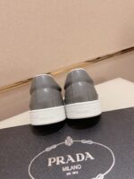 PRADA-SHOES - Image 8