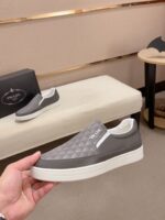 PRADA-SHOES - Image 3
