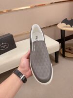 PRADA-SHOES - Image 2