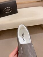 PRADA-SHOES - Image 6