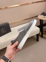 PRADA-SHOES - Image 5