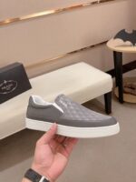 PRADA-SHOES - Image 4