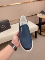 PRADA-SHOES - Image 2