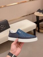 PRADA-SHOES - Image 4