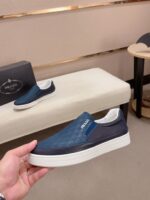 PRADA-SHOES - Image 3
