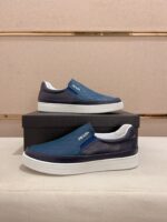 PRADA-SHOES - Image 7