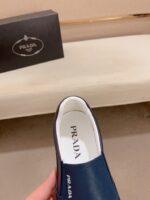 PRADA-SHOES - Image 6