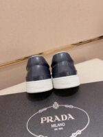 PRADA-SHOES - Image 8