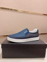 PRADA-SHOES