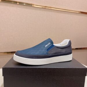 PRADA-SHOES