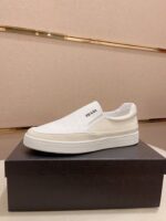 PRADA-SHOES