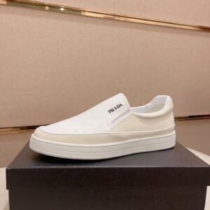 PRADA-SHOES