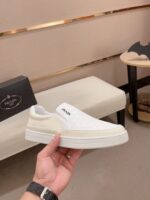PRADA-SHOES - Image 4