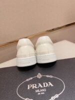 PRADA-SHOES - Image 8