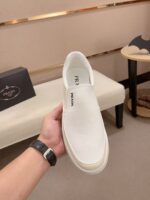 PRADA-SHOES - Image 2