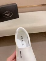 PRADA-SHOES - Image 6