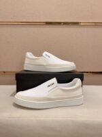 PRADA-SHOES - Image 7
