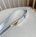 PRADA-BELT - Image 8