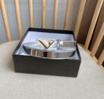 PRADA-BELT - Image 6