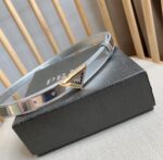 PRADA-BELT - Image 7