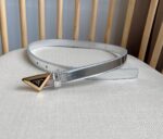 PRADA-BELT - Image 4