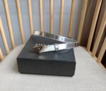 PRADA-BELT