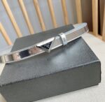 PRADA-BELT - Image 7