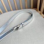 PRADA-BELT - Image 8